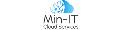 Vertical Logo